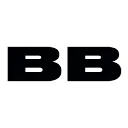 Logo Bim AND Beyond