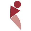 Logo van Eijkelenkamp Belastingadvies
