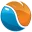 Logo Ewell Energy AND Wellness