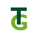 Logo Tiggelaven Groenbeheer v.o.f.