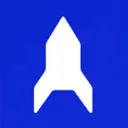 Logo AffilyAds