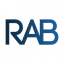 Logo R.A.B.