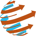 Logo MakeSafe International BV