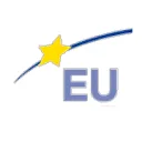 Logo EUFederation for the Factoring and Commercial Finance Industry