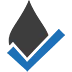 Logo Eurocheck Marine B.V.