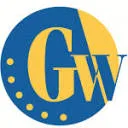 Logo van GWOC B.V.