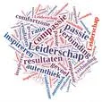 Logo LeaderQuest Partner in Change AND Transformation