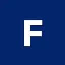 Logo Zwemschool Frans Heus
