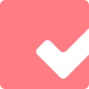 Logo CheckandPack