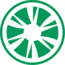 Logo NOVENCO Building AND Industry BV