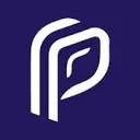 Logo Puike Pixels