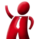 Logo De Vet Financials - Finance Recruitment
