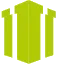 Logo De Jong relatiegeschenken