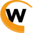 Logo WSP Food