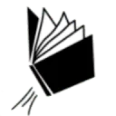 Logo Kickstart je boek