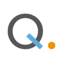 Logo CINQ ICT