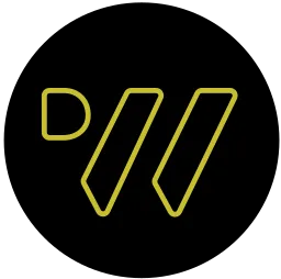 Logo Doen Werft