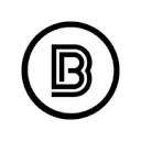 Logo OneBreath - Body
