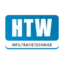 Logo HTW Infiltratietechniek