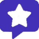 Logo van goodword