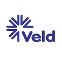 Logo Veld Koeltechniek locatie Nijkerk