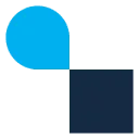 Logo INOVSHOP Benelux