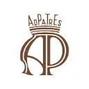 Logo Ad Patres