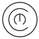 Logo The Community Office