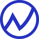 Logo Traffic Builders People - Recruitment Interimbemiddeling AND Detachering