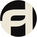 Logo Sfeerberg Woon & Kado