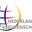 Logo Nederlandse Kleurenschool