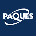 Logo Paques