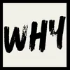 Logo We are WHY