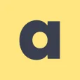 Logo allyourz