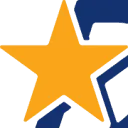 Logo DIH-HERO