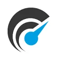 Logo Sensileau