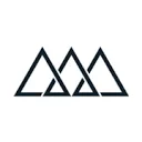 Logo Triangular Group