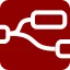 Logo Yilps