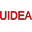 Logo Uidea Rapid Prototype Shenzhen