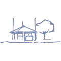 Logo Louisehoeve Linschoten