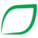 Logo LeanWorkplace