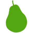 Logo Urfruit B.V.