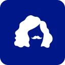 Logo Frank Seltzer