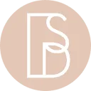 Logo By SIDDE