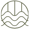 Logo van FLOATS by H2OTEL