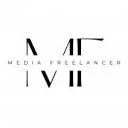 Logo Media Freelancer