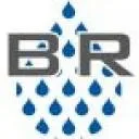 Logo van Wabron