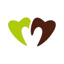 Logo van gaaf.care / gaaf.education