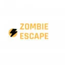 Logo van Zombie Escape Amsterdam