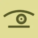 Logo Van Gogh Village Nuenen